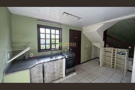 4_photo/95273b83a5.07f29284d16cc936-ATLAS-05c4f4ef-e2d4-4f05-91a9-18c2384cbc0a.jpg de casa à venda com 2 quartos, 91m² em Rio Tavares, Florianópolis