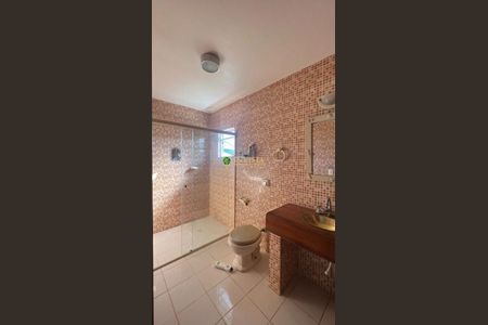 1_photo/95273b83a5.07f29284d16cc936-ATLAS-62fee3de-1d8d-4f98-9a5c-634c41f8d09d.jpg de casa à venda com 2 quartos, 91m² em Rio Tavares, Florianópolis