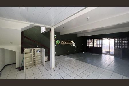 4_photo/95273b83a5.07f29284d16cc936-ATLAS-9aa2f547-407e-4f25-9ad2-e73bed1e58e8.jpg de casa à venda com 2 quartos, 91m² em Rio Tavares, Florianópolis