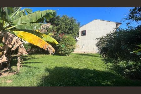 8_photo/95273b83a5.07f29284d16cc936-ATLAS-e4b56817-a313-4665-a3a8-7dceae4cfdb3.jpg de casa à venda com 2 quartos, 91m² em Rio Tavares, Florianópolis