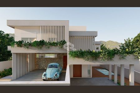 5_photo/95273b844b.bbda33532e0d8b10-ATLAS-36a3e46d-cd64-41a1-8b13-0fb4f00e7bb8.jpg de casa à venda com 3 quartos, 214m² em Rio Tavares, Florianópolis