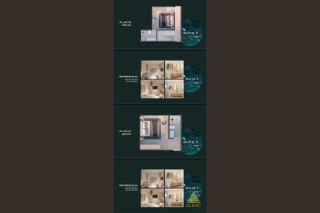 2_photo/95273b844b.bbda33532e0d8b10-ATLAS-4fcfaabd-9442-45f2-9df6-36ddcbed15d8.jpg de casa à venda com 3 quartos, 185m² em Rio Tavares, Florianópolis