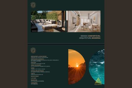 7_photo/95273b844b.bbda33532e0d8b10-ATLAS-574dd42c-aba4-461d-8761-d44bcacda24f.jpg de casa à venda com 3 quartos, 185m² em Rio Tavares, Florianópolis