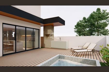 2_photo/95273b844b.bbda33532e0d8b10-ATLAS-601126b4-036b-496c-80fa-33cf3a34497e.jpg de casa à venda com 3 quartos, 214m² em Rio Tavares, Florianópolis