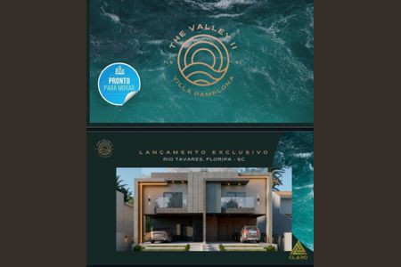 5_photo/95273b844b.bbda33532e0d8b10-ATLAS-87a96c48-d9ea-4ad4-ba35-2d5bdbc0a8fd.jpg de casa à venda com 3 quartos, 185m² em Rio Tavares, Florianópolis