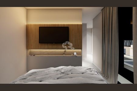 3_photo/95273b844b.bbda33532e0d8b10-ATLAS-bb76fbf7-dc14-4656-888a-43dc303f9e76.jpg de casa à venda com 3 quartos, 214m² em Rio Tavares, Florianópolis