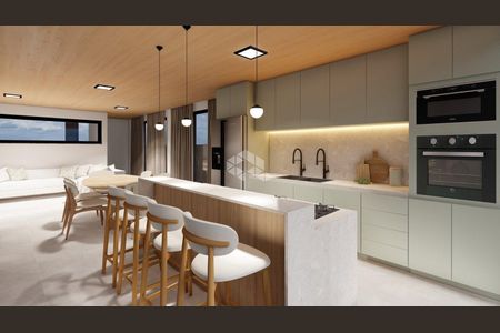 2_photo/95273b844b.bbda33532e0d8b10-ATLAS-dc75e5cf-82cc-4c9c-90f6-c57bc8e686fd.jpg de casa à venda com 3 quartos, 194m² em Rio Tavares, Florianópolis