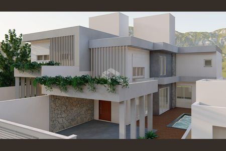 8_photo/95273b844b.bbda33532e0d8b10-ATLAS-dda19314-34dd-4ac9-940e-aad96f6f6e08.jpg de casa à venda com 3 quartos, 214m² em Rio Tavares, Florianópolis