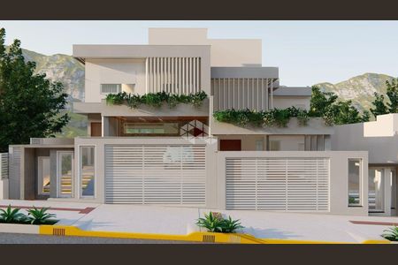 11_photo/95273b844b.bbda33532e0d8b10-ATLAS-e4361fd5-e3b3-4627-bb22-e4c2f2acee99.jpg de casa à venda com 3 quartos, 194m² em Rio Tavares, Florianópolis