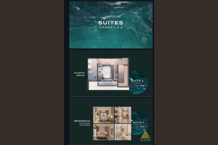 6_photo/95273b844b.bbda33532e0d8b10-ATLAS-e73b359e-ad37-425c-b246-c2a97b232a80.jpg de casa à venda com 3 quartos, 185m² em Rio Tavares, Florianópolis