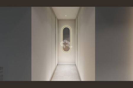 7_photo/95273b844b.bbda33532e0d8b10-ATLAS-f9c1b97e-a929-43fb-b09e-b64b9b6bcfc3.jpg de casa à venda com 3 quartos, 214m² em Rio Tavares, Florianópolis