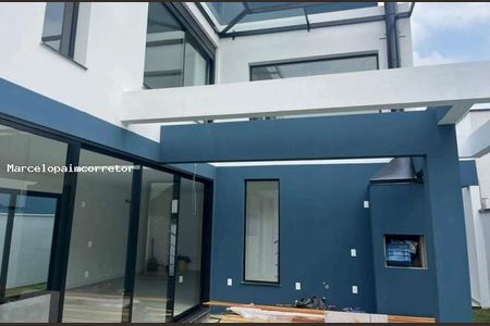 2_photo/95273b844d.19569b3b33ebef14-ATLAS-0c73ad85-5be2-4870-8342-d6d4e5f65b1c.jpg de casa à venda com 3 quartos, 170m² em Rio Tavares, Florianópolis