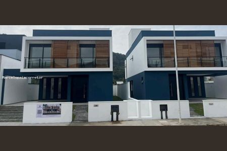 4_photo/95273b844d.19569b3b33ebef14-ATLAS-19210d1f-eb7d-44ca-a6b4-7e5e891d9327.jpg de casa à venda com 3 quartos, 170m² em Rio Tavares, Florianópolis