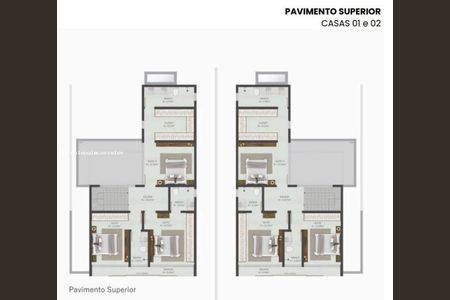 9_photo/95273b844d.19569b3b33ebef14-ATLAS-d2d64e4a-75c6-4eb3-a44b-43f73732a914.jpg de casa à venda com 3 quartos, 170m² em Rio Tavares, Florianópolis