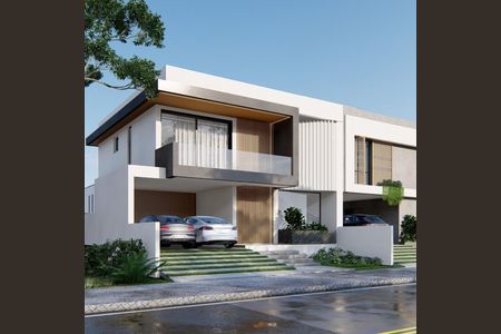 3_photo/95273b8451.1643f39a3c0b3151-ATLAS-28db4bb2-d088-449a-a710-8c2cbcffc8eb.jpg de casa à venda com 3 quartos, 194m² em Rio Tavares, Florianópolis