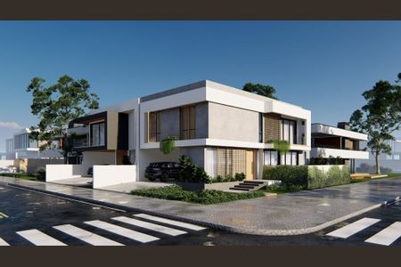 4_photo/95273b8451.1643f39a3c0b3151-ATLAS-2ce8145b-5577-491b-b4fd-be73a11c4ce1.jpg de casa à venda com 3 quartos, 194m² em Rio Tavares, Florianópolis