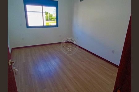 8_photo/95273b8451.9adf5f862963ff84-ATLAS-24cbf68b-5cd0-4730-9b5d-e53e99bc6781.jpg de casa à venda com 4 quartos, 189m² em Rio Tavares Central, Florianópolis