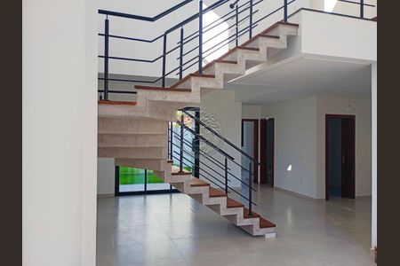 11_photo/95273b8451.9adf5f862963ff84-ATLAS-51ef3cca-e6cb-4ea5-8b65-e2b5794d14f3.jpg de casa à venda com 4 quartos, 189m² em Rio Tavares Central, Florianópolis