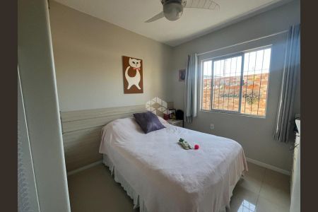 4_photo/95273b849d.0d38d50b15ed540b-ATLAS-2409de55-f3d8-4e80-8e71-4e80f35ea22b.jpg de casa à venda com 3 quartos, 110m² em Rio Tavares, Florianópolis