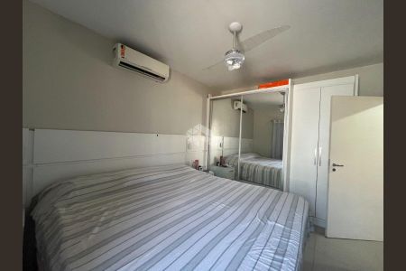 8_photo/95273b849d.0d38d50b15ed540b-ATLAS-a676cd86-2e67-4e47-84d8-4a0e35e392e9.jpg de casa à venda com 3 quartos, 110m² em Rio Tavares, Florianópolis