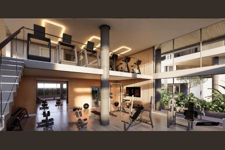 8_photo/95273b84c5.f885bf0fcc67af6c-ATLAS-3228e1f4-ae5f-4e6d-8f68-291e1b7fcfe6.jpg de kitnet/studio à venda com 1 quarto, 33m² em Rio Tavares Central, Florianópolis