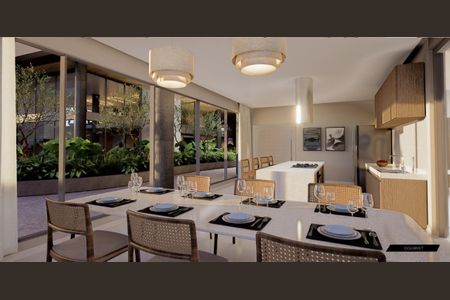 13_photo/95273b84c5.f885bf0fcc67af6c-ATLAS-3b7f2926-ee44-41b4-b1c7-a3a4c870d8a8.jpg de kitnet/studio à venda com 1 quarto, 33m² em Rio Tavares Central, Florianópolis