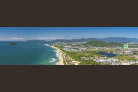 14_photo/95273b84c5.f885bf0fcc67af6c-ATLAS-a6f5cd49-c5cc-42e8-b89a-3d6550856437.jpg de kitnet/studio à venda com 1 quarto, 33m² em Rio Tavares Central, Florianópolis