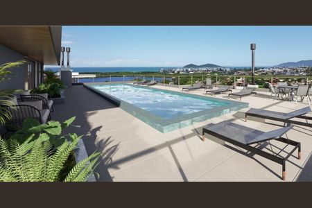 10_photo/95273b84c5.f885bf0fcc67af6c-ATLAS-cc7a261e-1139-48e2-84c6-dff1caf64e9a.jpg de kitnet/studio à venda com 1 quarto, 33m² em Rio Tavares Central, Florianópolis