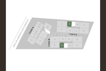 2_photo/95273b84c5.f885bf0fcc67af6c-ATLAS-d4d40b06-6e8b-49d2-b045-031ae461e888.jpg de kitnet/studio à venda com 1 quarto, 33m² em Rio Tavares Central, Florianópolis