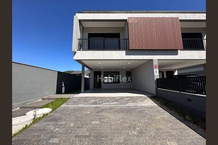 2_photo/95273b84fb.667d6db53a4b8f2c-ATLAS-d3b57cfd-3725-4c12-a861-05b0e747ad80.jpg de casa à venda com 3 quartos, 190m² em Rio Tavares, Florianópolis