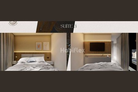 12_photo/95273b854f.a0de6f6504a94b64-ATLAS-d6fbc0c4-359c-4650-b28a-00a94c8bb58f.jpg de casa à venda com 3 quartos, 185m² em Rio Tavares Central, Florianópolis