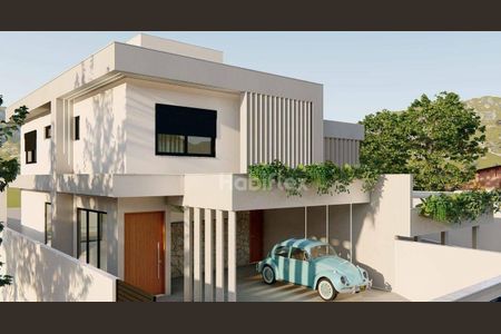 7_photo/95273b854f.a0de6f6504a94b64-ATLAS-eafeb6dd-ca8c-4b9e-9fae-24a1d4d79c0c.jpg de casa à venda com 3 quartos, 185m² em Rio Tavares Central, Florianópolis