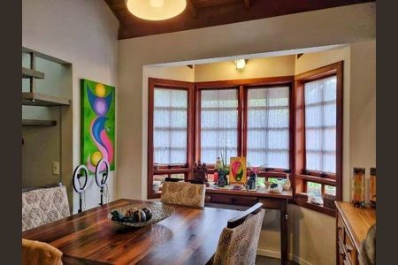 2_photo/95273b857d.34beb6889ad9cd13-ATLAS-010b414b-bc82-4edc-8a9e-154b9aa72646.jpg de casa à venda com 4 quartos, 290m² em Rio Tavares, Florianópolis