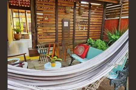 4_photo/95273b857d.34beb6889ad9cd13-ATLAS-14e10123-7ebc-4b76-9d19-9bc0dc3ec540.jpg de casa à venda com 4 quartos, 290m² em Rio Tavares, Florianópolis