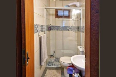 5_photo/95273b857d.34beb6889ad9cd13-ATLAS-3208c1e5-a404-4fe3-974c-e3ab2c9380b6.jpg de casa à venda com 4 quartos, 290m² em Rio Tavares, Florianópolis