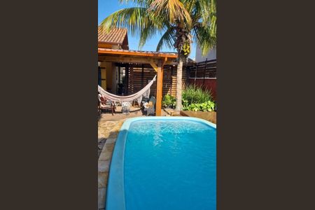 7_photo/95273b857d.34beb6889ad9cd13-ATLAS-513880cc-e36c-4830-b463-7cac573cc02a.jpg de casa à venda com 4 quartos, 290m² em Rio Tavares, Florianópolis