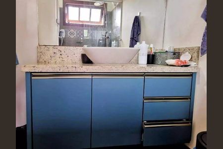 8_photo/95273b857d.34beb6889ad9cd13-ATLAS-57a09fe7-e1b6-4f66-9651-a2ff1f56623a.jpg de casa à venda com 4 quartos, 290m² em Rio Tavares, Florianópolis