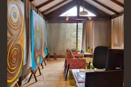 9_photo/95273b857d.34beb6889ad9cd13-ATLAS-6dd2cf71-9a52-4e77-a975-ade7fb314179.jpg de casa à venda com 4 quartos, 290m² em Rio Tavares, Florianópolis