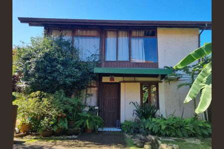 12_photo/95273b857d.34beb6889ad9cd13-ATLAS-88c98ec2-8bd1-4c8b-a31f-a7ab33d922d9.jpg de casa à venda com 4 quartos, 290m² em Rio Tavares, Florianópolis