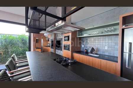 2_photo/95273b85bd.adf8f007e0e0a91d-ATLAS-0f022697-8c01-4f43-85e3-d2c46a0e4fec.jpg de apartamento à venda com 2 quartos, 79m² em Rio Tavares, Florianópolis