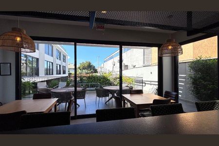 7_photo/95273b85bd.adf8f007e0e0a91d-ATLAS-2c045d47-2572-434f-afd2-9ffd5a6803cb.jpg de apartamento à venda com 2 quartos, 79m² em Rio Tavares, Florianópolis