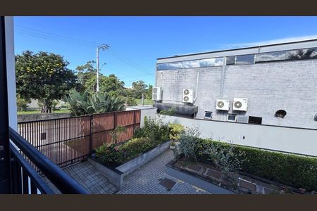 9_photo/95273b85bd.adf8f007e0e0a91d-ATLAS-35146eaf-4bd6-4d41-8d7e-ddd49d1ec7b7.jpg de apartamento à venda com 2 quartos, 79m² em Rio Tavares, Florianópolis