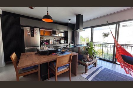 10_photo/95273b85bd.adf8f007e0e0a91d-ATLAS-3b59f2cf-de34-4b85-8518-4d09d958235c.jpg de apartamento à venda com 2 quartos, 79m² em Rio Tavares, Florianópolis