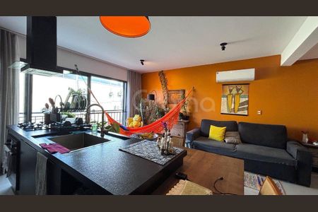 2_photo/95273b85bd.adf8f007e0e0a91d-ATLAS-54f6b28a-e4d6-4fa3-8f5c-bf264429ba8e.jpg de apartamento à venda com 2 quartos, 79m² em Rio Tavares, Florianópolis