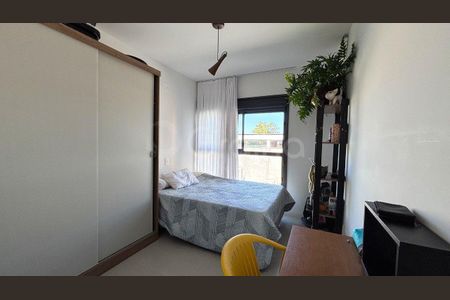 17_photo/95273b85bd.adf8f007e0e0a91d-ATLAS-58094982-ff49-41be-aea3-82ef78e0dfd8.jpg de apartamento à venda com 2 quartos, 79m² em Rio Tavares, Florianópolis