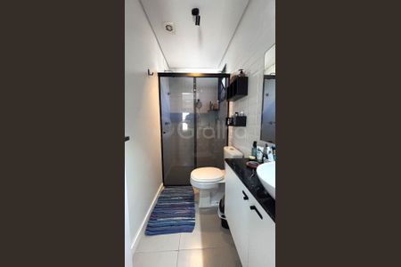 24_photo/95273b85bd.adf8f007e0e0a91d-ATLAS-77eae504-8d21-4164-a237-e732a65c9a22.jpg de apartamento à venda com 2 quartos, 79m² em Rio Tavares, Florianópolis