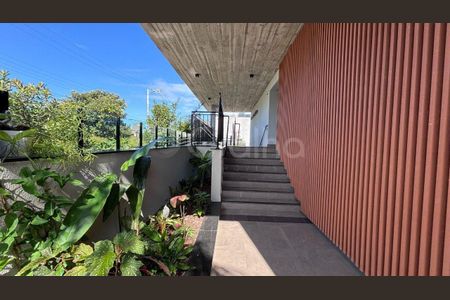 36_photo/95273b85bd.adf8f007e0e0a91d-ATLAS-a7b40065-e742-485d-a265-97d1ef7403ef.jpg de apartamento à venda com 2 quartos, 79m² em Rio Tavares, Florianópolis