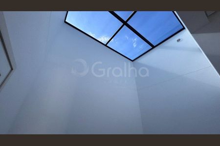 16_photo/95273b85bd.adf8f007e0e0a91d-ATLAS-bbd13b17-e82e-4ab7-942b-6b1886e38b77.jpg de apartamento à venda com 2 quartos, 79m² em Rio Tavares, Florianópolis