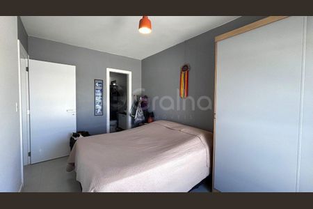 23_photo/95273b85bd.adf8f007e0e0a91d-ATLAS-d4de0e24-6e5d-467d-ae0a-9c7b8d90d66d.jpg de apartamento à venda com 2 quartos, 79m² em Rio Tavares, Florianópolis