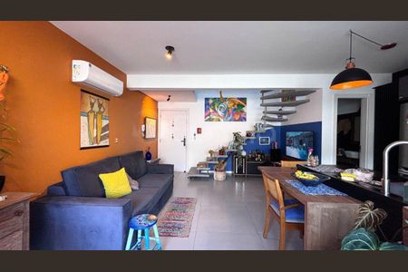 4_photo/95273b85bd.adf8f007e0e0a91d-ATLAS-efe83305-be32-433f-9183-e25639f36dc6.jpg de apartamento à venda com 2 quartos, 79m² em Rio Tavares, Florianópolis